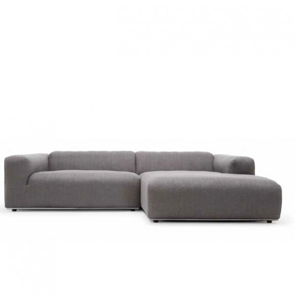 Ecksofa freistil 187