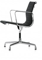 Vorschau: Stuhl Aluminium Group - Alu Chair Vorschau: Stuhl Aluminium Group - Alu Chair