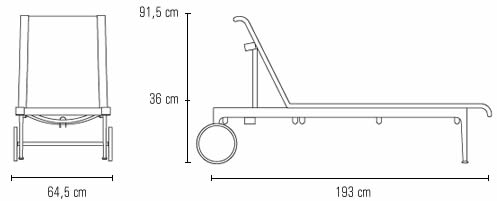 knoll-1966-outdoor-adjustable-chaise-lounge-abmessungen
