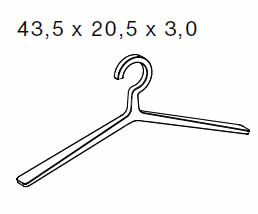 schoenbuch-0102-kleiderbuegel_abmessungen
