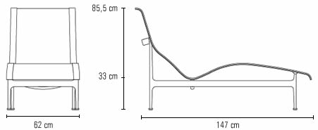 knoll-1966-outdoor-contour-chaise-lounge-abmessungen