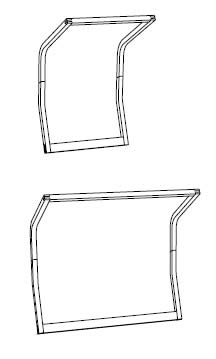 schoenbuch-wandgarderobe-sled_varianten