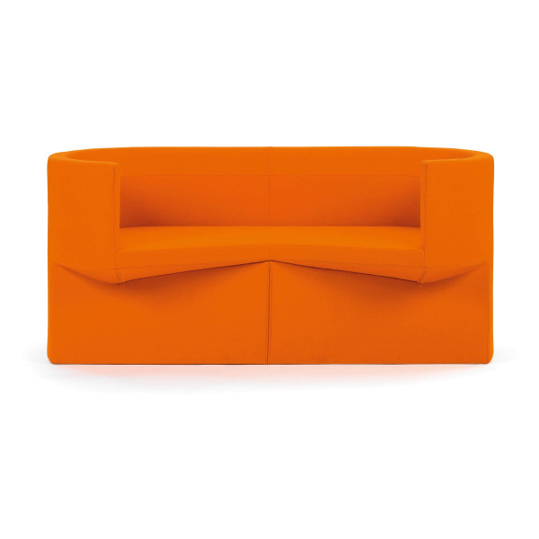 Odin Sofa