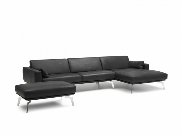 Sofa DS-87