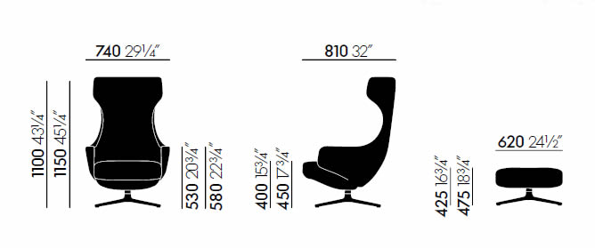 vitra-grand-repos-ottoman-premium-f-abmessungen