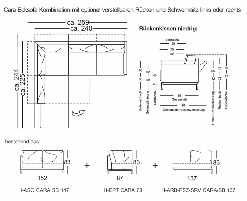 rolf-benz-cara-ecksofa-kombination-verstellbar-abmessungen