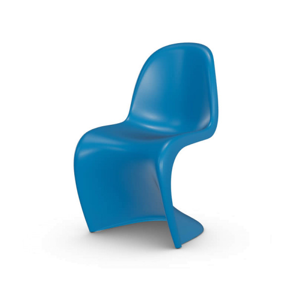 Panton Chair