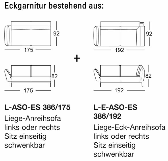 rolf-benz-mera-eckgarnitur-elemente