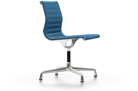 Aluminium Chair EA 101