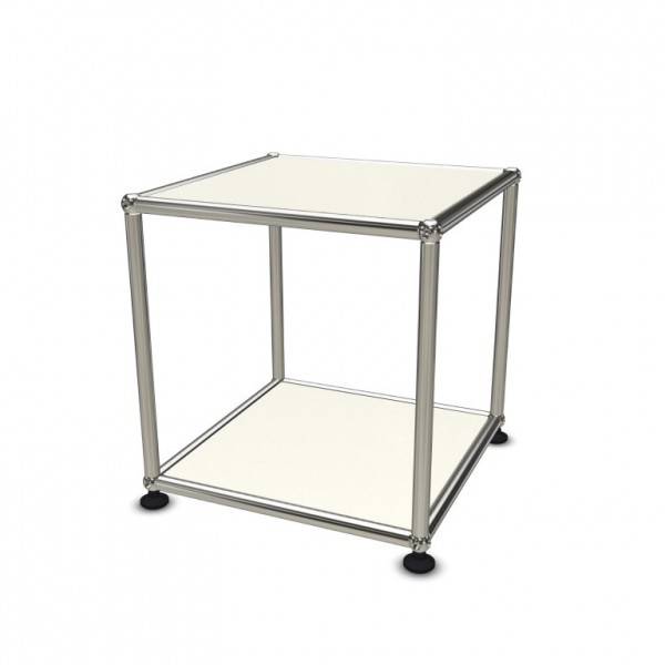 Beistelltisch 35x35