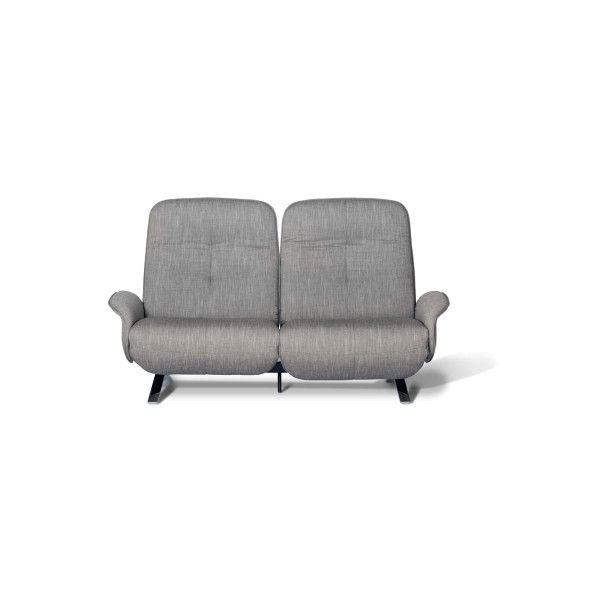 Relax-Sofa Lime