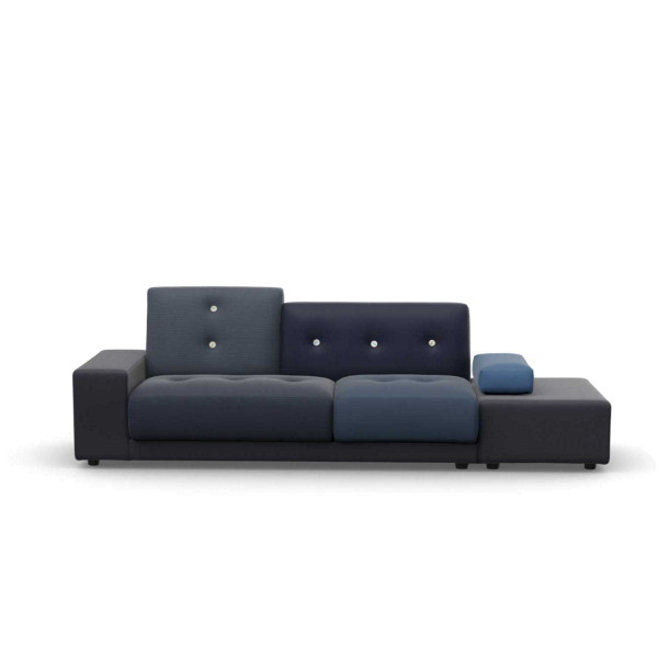 Polder Sofa