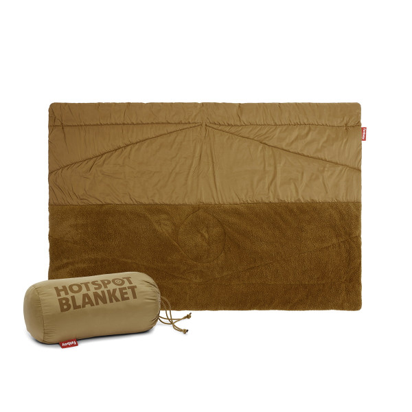 fatboy-hotspot-blanket-toffee