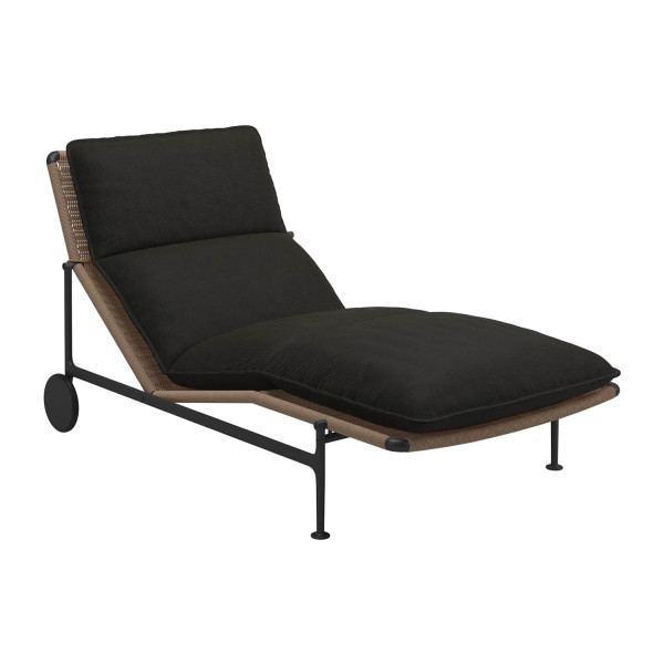 Zenith Lounger