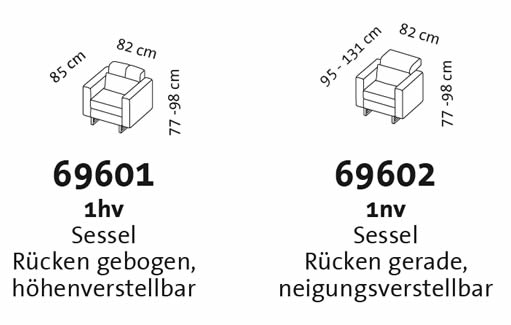 bruehl-sessel-embrace-abmessungen