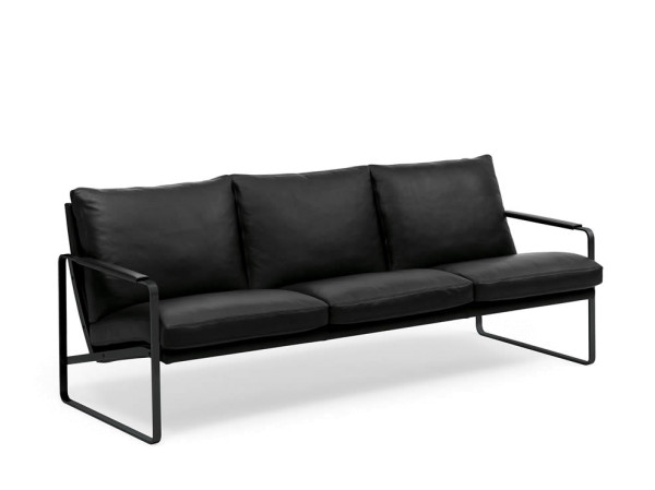 Sofa Fabricius Black Edition