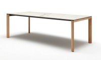 Vorschau: Esstisch 957 Vorschau: Esstisch 957