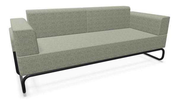 Sofa S 5002