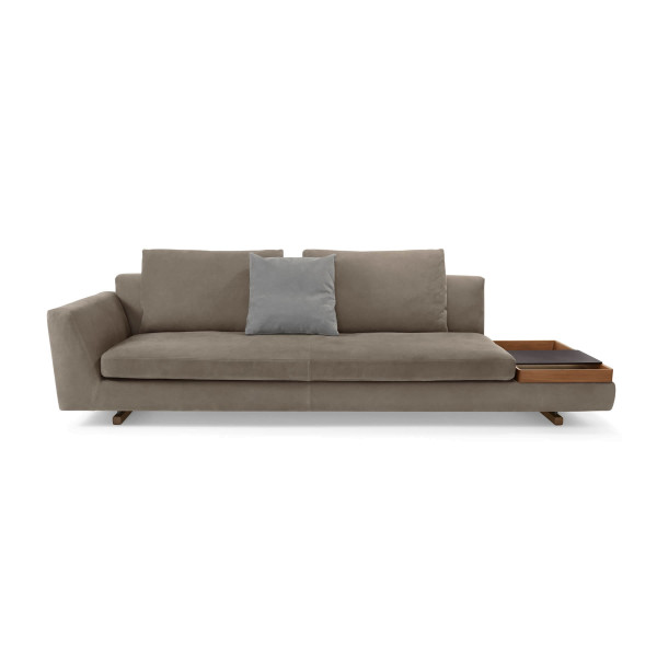 Tama Living Sofa