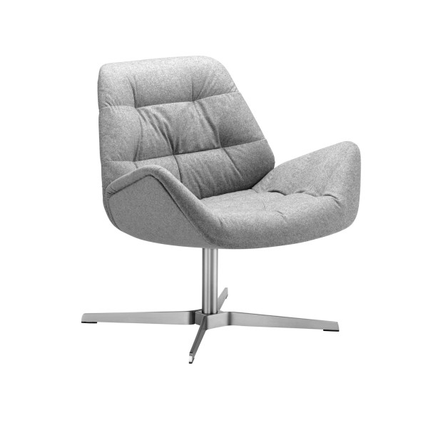 Lounge Sessel 809