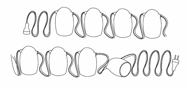 weltevree-stringlight-lichterkette-leuchte-skizze