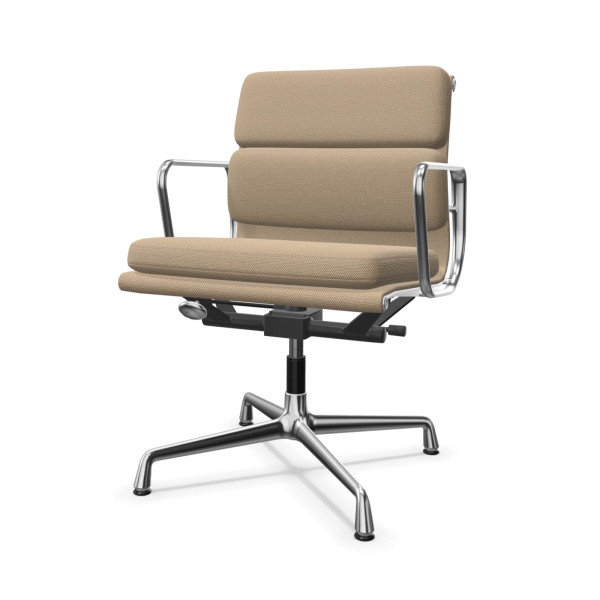 Soft Pad Chair EA 231