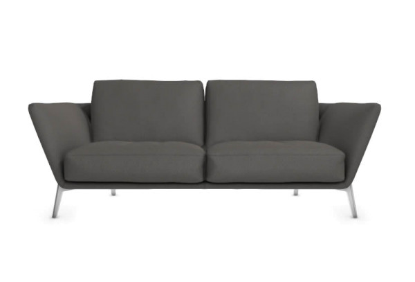 Rego Sofa