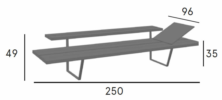 fast-orizon-outdoor-lounger-chaise-lounge_abmessungen