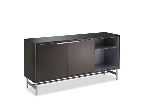 New Classic Line Sideboard S50 H3-3