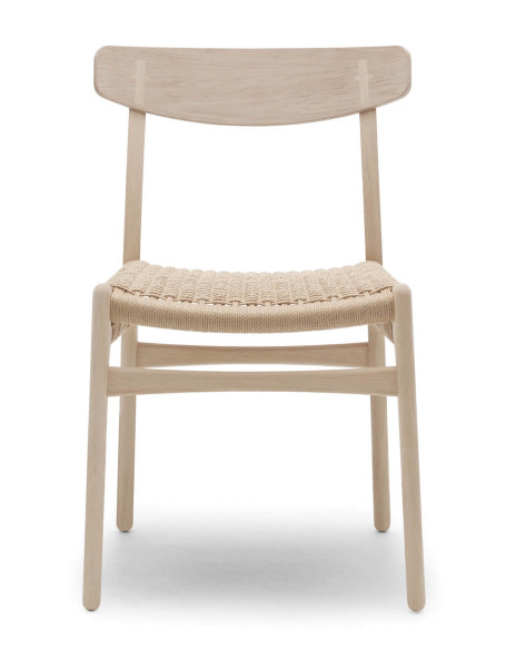 CH23 Chair