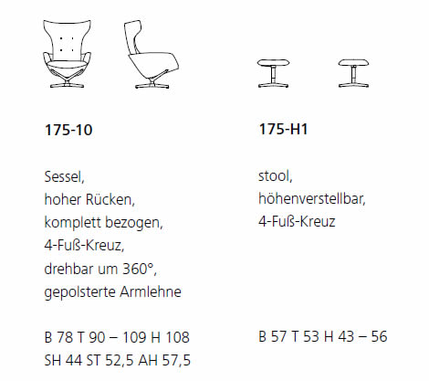 walter-knoll-onsa-chair-sessel-abmessungen