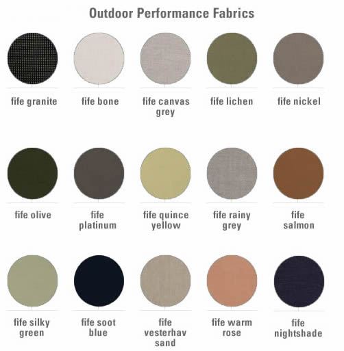 gloster-outdoor-performance-fabrics-fife