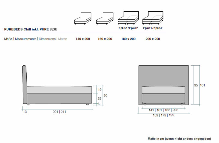 schramm-purebeds-chill-polsterbett-abmessungen-1