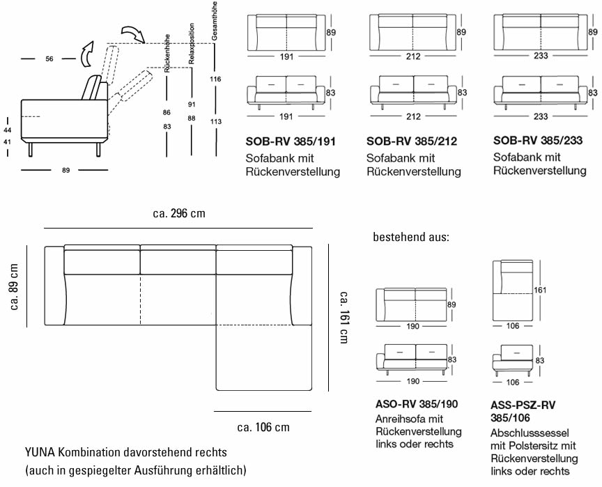 rolf-benz-yuna-sofa-abmessungen