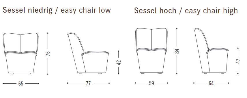 cor-nenou-sessel-abmessungen