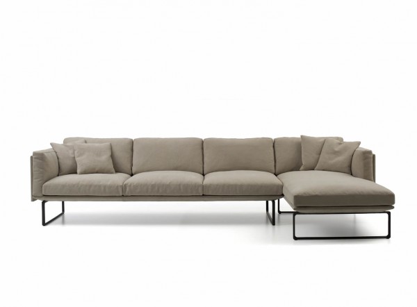 8 Otto Sofa