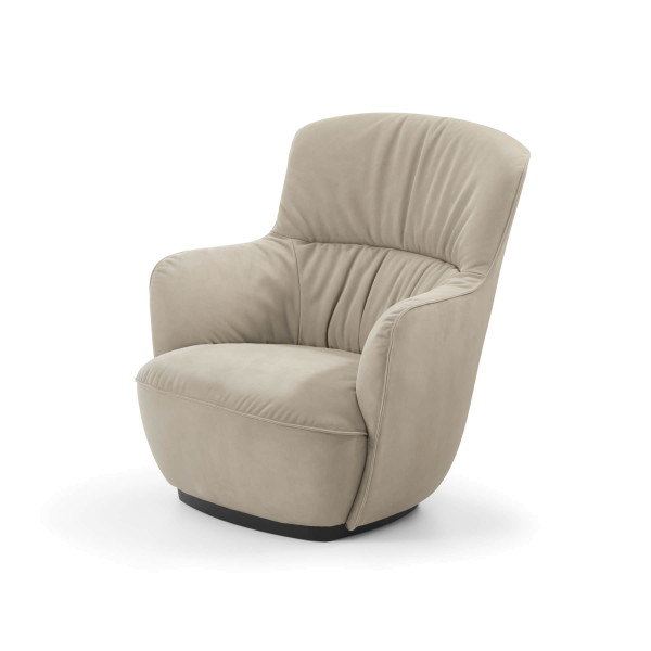 Ishino Lounge Chair