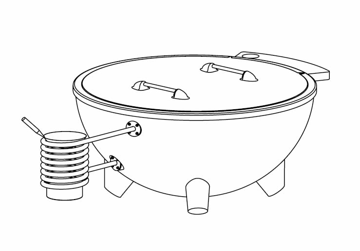 weltevree-dutchtub-badewanne-skizze