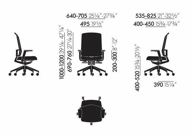 vitra-am-chair-buerostuhl-2d-armlehnen-abmessungen