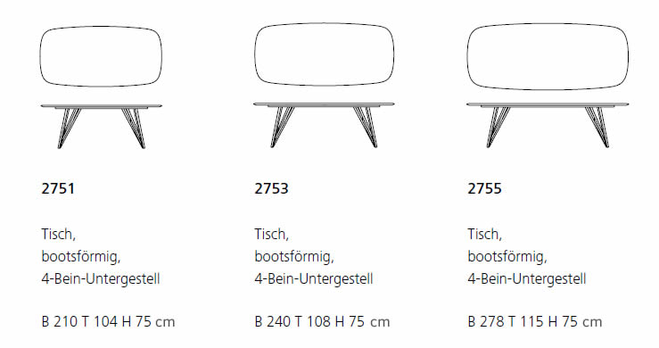 walter-knoll-seito-wood-tisch-abmessungen