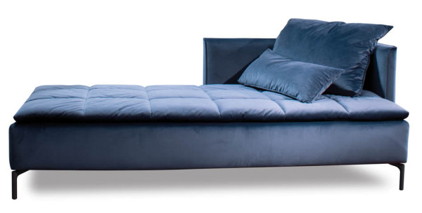 ORIGINS COMPLETE Daybed Remy