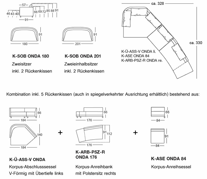 rolf-benz-onda-sofa-abmessungen