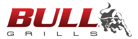 bull-grills-logo