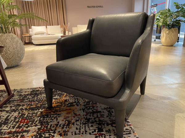 Sessel Nidus 11470 Ausstellungsstück