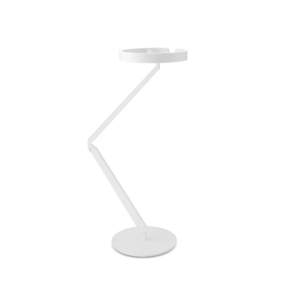 Gioia equilibrio LED Tischleuchte