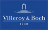 Villeroy & Boch 