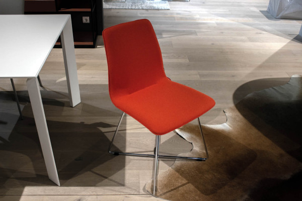 Stuhl Maverick 5359 Austellungsstück