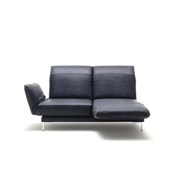 Sofa freistil 140