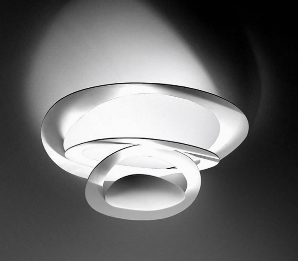 Pirce Mini Ceiling