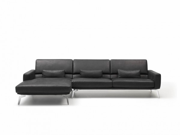 Sofa DS-87